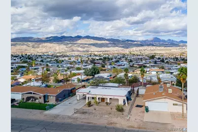1125 Zircon Avenue, Bullhead City, AZ 86442 - Photo 51