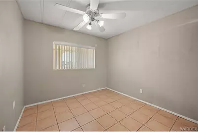 1125 Zircon Avenue, Bullhead City, AZ 86442 - Photo 29