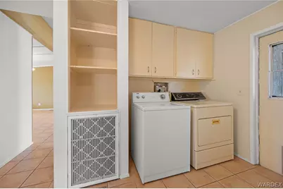 1125 Zircon Avenue, Bullhead City, AZ 86442 - Photo 31