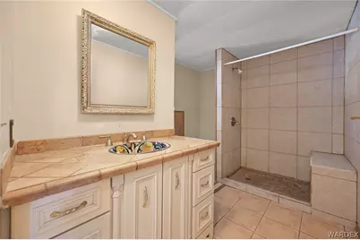 1125 Zircon Avenue, Bullhead City, AZ 86442 - Photo 33