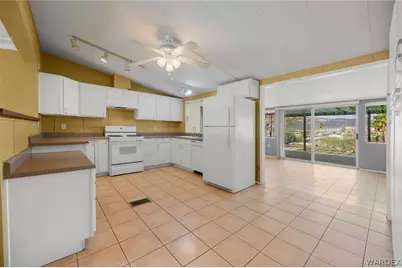 1125 Zircon Avenue, Bullhead City, AZ 86442 - Photo 15