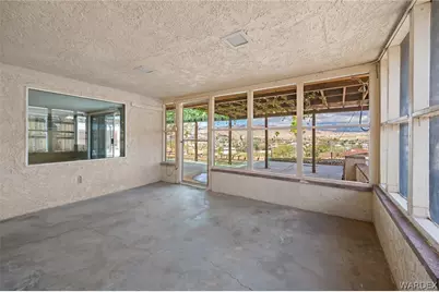 1125 Zircon Avenue, Bullhead City, AZ 86442 - Photo 37