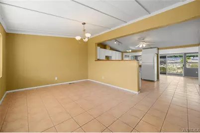 1125 Zircon Avenue, Bullhead City, AZ 86442 - Photo 13