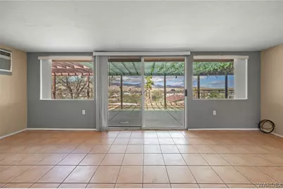 1125 Zircon Avenue, Bullhead City, AZ 86442 - Photo 25
