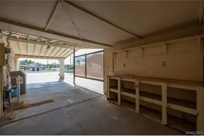 1125 Zircon Avenue, Bullhead City, AZ 86442 - Photo 47