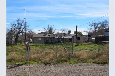 424 E Beverly Avenue, Kingman, AZ 86409 - Photo 9