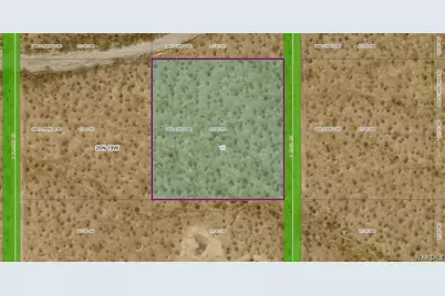 3693 S Naco Road, Golden Valley, AZ 86413 - Photo 5