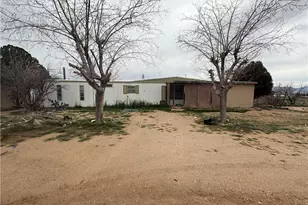 3620 W Burro Dr, Golden Valley, AZ 86413 - Photo 3