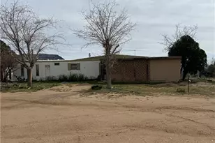 3620 W Burro Dr, Golden Valley, AZ 86413 - Photo 5