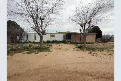 3620 W Burro #Dr., Golden Valley, AZ 86413 - Photo 3