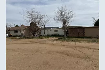 3620 W Burro #Dr., Golden Valley, AZ 86413 - Photo 1