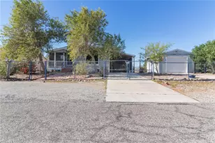 5987 S Gazelle Dr, Fort Mohave, AZ 86426 - Photo 3