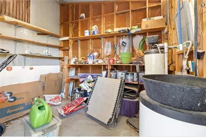 5987 S Gazelle Drive, Fort Mohave, AZ 86426 - Photo 27