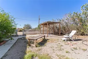 5987 S Gazelle Dr, Fort Mohave, AZ 86426 - Photo 25