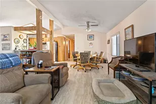 5987 S Gazelle Dr, Fort Mohave, AZ 86426 - Photo 5