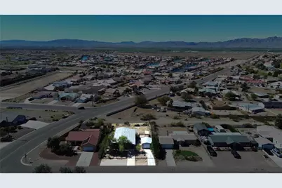 5987 S Gazelle Drive, Fort Mohave, AZ 86426 - Photo 29
