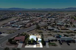 5987 S Gazelle Dr, Fort Mohave, AZ 86426 - Photo 29