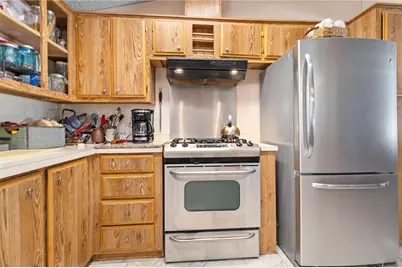 5987 S Gazelle Drive, Fort Mohave, AZ 86426 - Photo 11