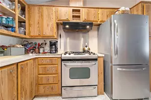 5987 S Gazelle Dr, Fort Mohave, AZ 86426 - Photo 11