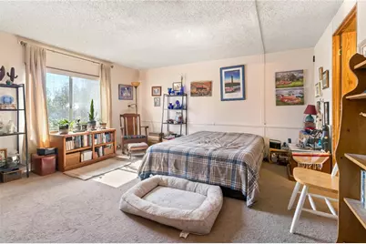 5987 S Gazelle Drive, Fort Mohave, AZ 86426 - Photo 13