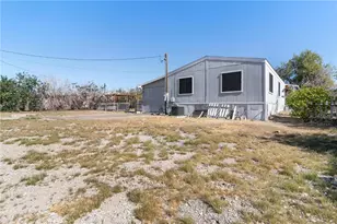 5987 S Gazelle Dr, Fort Mohave, AZ 86426 - Photo 31