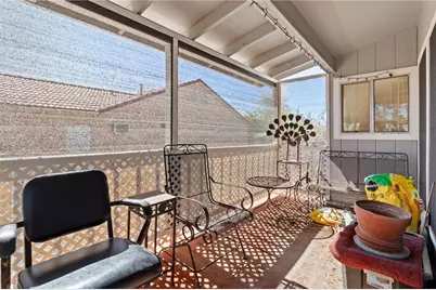 5987 S Gazelle Drive, Fort Mohave, AZ 86426 - Photo 23