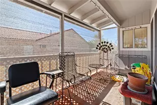 5987 S Gazelle Dr, Fort Mohave, AZ 86426 - Photo 23