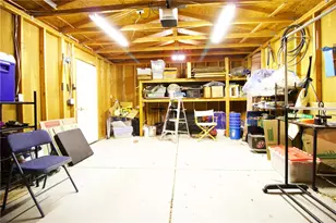 5987 S Gazelle Dr, Fort Mohave, AZ 86426 - Photo 33