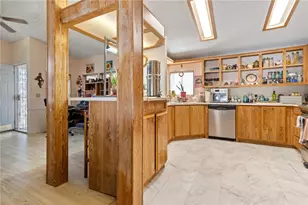 5987 S Gazelle Dr, Fort Mohave, AZ 86426 - Photo 9