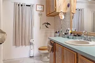 5987 S Gazelle Dr, Fort Mohave, AZ 86426 - Photo 15