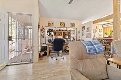 5987 S Gazelle Drive, Fort Mohave, AZ 86426 - Photo 7