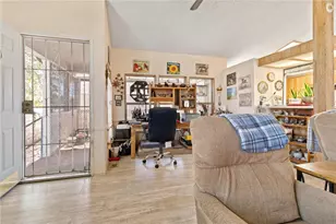 5987 S Gazelle Dr, Fort Mohave, AZ 86426 - Photo 7