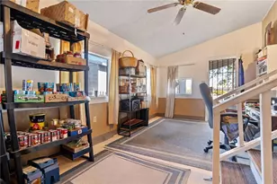 5987 S Gazelle Dr, Fort Mohave, AZ 86426 - Photo 21