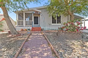 5987 S Gazelle Dr, Fort Mohave, AZ 86426 - Photo 1