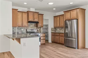 3304 Santana Loop, Bullhead City, AZ 86442 - Photo 15