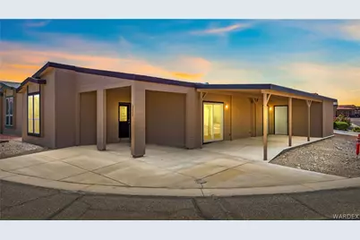 3304 Santana Loop, Bullhead City, AZ 86442 - Photo 3