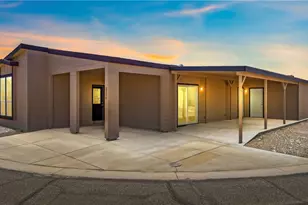 3304 Santana Loop, Bullhead City, AZ 86442 - Photo 3