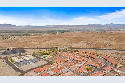 3304 Santana Loop, Bullhead City, AZ 86442 - Photo 9