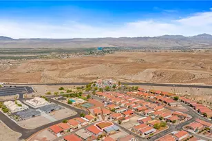 3304 Santana Loop, Bullhead City, AZ 86442 - Photo 9