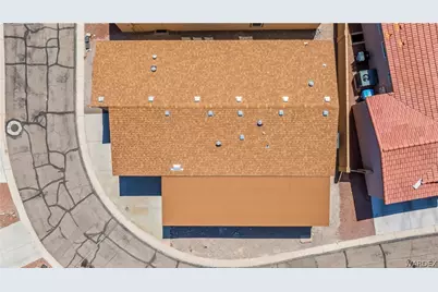 3304 Santana Loop, Bullhead City, AZ 86442 - Photo 7