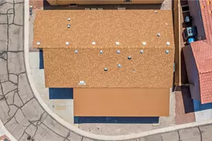 3304 Santana Loop, Bullhead City, AZ 86442 - Photo 7