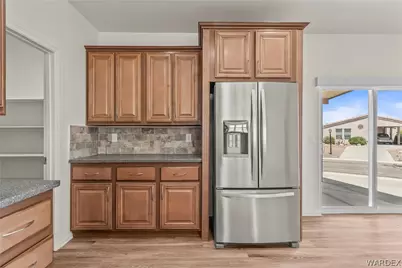 3304 Santana Loop, Bullhead City, AZ 86442 - Photo 21