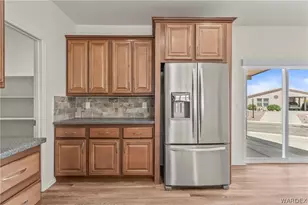 3304 Santana Loop, Bullhead City, AZ 86442 - Photo 21