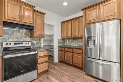 3304 Santana Loop, Bullhead City, AZ 86442 - Photo 19
