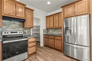 3304 Santana Loop, Bullhead City, AZ 86442 - Photo 19