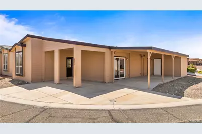 3304 Santana Loop, Bullhead City, AZ 86442 - Photo 5
