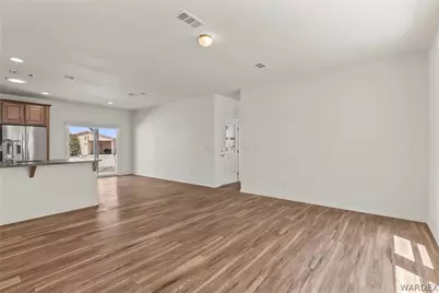 3304 Santana Loop, Bullhead City, AZ 86442 - Photo 25