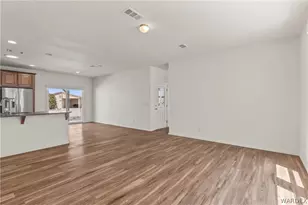 3304 Santana Loop, Bullhead City, AZ 86442 - Photo 25