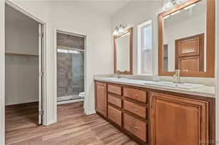 3304 Santana Loop, Bullhead City, AZ 86442 - Photo 31