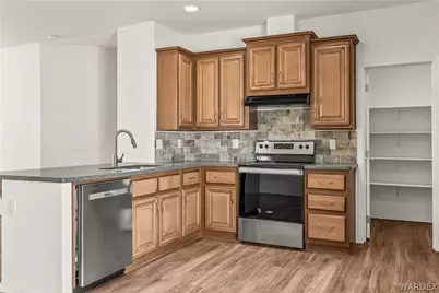 3304 Santana Loop, Bullhead City, AZ 86442 - Photo 17
